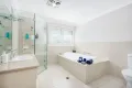Property photo of 47 Macarthur Circuit Camden Park NSW 2570