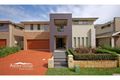 Property photo of 52 Bentwood Terrace Stanhope Gardens NSW 2768