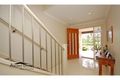 Property photo of 52 Bentwood Terrace Stanhope Gardens NSW 2768