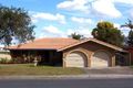 Property photo of 73 Basswood Street Algester QLD 4115