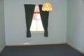 Property photo of 23 Stirling Street Wallaroo SA 5556