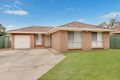 Property photo of 214 Welling Drive Mount Annan NSW 2567