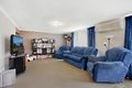 Property photo of 214 Welling Drive Mount Annan NSW 2567
