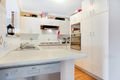 Property photo of 214 Welling Drive Mount Annan NSW 2567