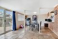 Property photo of 214 Welling Drive Mount Annan NSW 2567