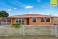 Property photo of 18 Shepherds Grove Kings Park VIC 3021