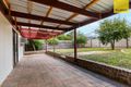 Property photo of 18 Shepherds Grove Kings Park VIC 3021