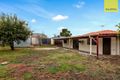 Property photo of 18 Shepherds Grove Kings Park VIC 3021