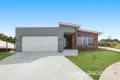 Property photo of 25 Catherston Close Korumburra VIC 3950