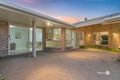 Property photo of 58 Stubbin Street Belivah QLD 4207