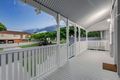 Property photo of 64 Hayden Street Nudgee QLD 4014