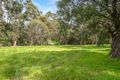 Property photo of 10 Zamia Grove Yallingup WA 6282
