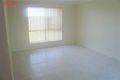 Property photo of 38 Sophia Way Andrews Farm SA 5114