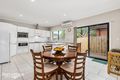 Property photo of 1/378 Dorset Road Boronia VIC 3155