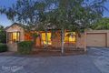 Property photo of 1/378 Dorset Road Boronia VIC 3155