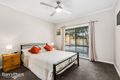 Property photo of 1/378 Dorset Road Boronia VIC 3155