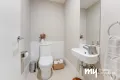 Property photo of 19 Fenwick Street Gledswood Hills NSW 2557