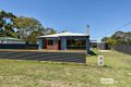 Property photo of 17 South East Terrace Kalangadoo SA 5278