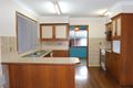 Property photo of 3 Wingham Circuit Wingham NSW 2429