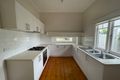 Property photo of 2 Morgan Street Preston VIC 3072