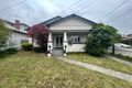 Property photo of 2 Morgan Street Preston VIC 3072