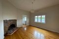 Property photo of 2 Morgan Street Preston VIC 3072