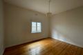 Property photo of 2 Morgan Street Preston VIC 3072