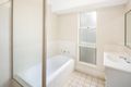 Property photo of 47 Marshall Way Nambucca Heads NSW 2448