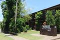 Property photo of 4/19-23 Westralia Street Stuart Park NT 0820