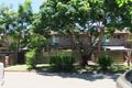 Property photo of 4/19-23 Westralia Street Stuart Park NT 0820