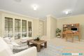 Property photo of 193 Woodcroft Drive Woodcroft NSW 2767