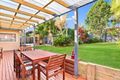 Property photo of 40 Granite Street Port Macquarie NSW 2444