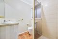 Property photo of 9 Horatio Street Noble Park VIC 3174