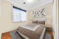 Property photo of 9 Horatio Street Noble Park VIC 3174