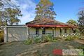 Property photo of 68 Eaton Road West Pennant Hills NSW 2125