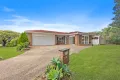 Property photo of 11 Walpole Avenue Ulladulla NSW 2539