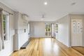 Property photo of 41 Schouten Street Warrane TAS 7018