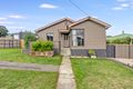 Property photo of 41 Schouten Street Warrane TAS 7018