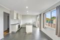 Property photo of 41 Schouten Street Warrane TAS 7018
