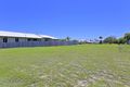 Property photo of 18 First Avenue Woodgate QLD 4660