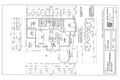 Property photo of 4 Page Retreat Boyanup WA 6237