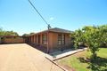 Property photo of 30 Leaver Street Yenda NSW 2681