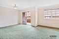 Property photo of 6/14 Webbs Avenue Ashfield NSW 2131