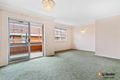 Property photo of 6/14 Webbs Avenue Ashfield NSW 2131