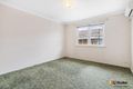 Property photo of 6/14 Webbs Avenue Ashfield NSW 2131