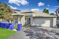 Property photo of 19 Roxburgh Crescent Stanhope Gardens NSW 2768