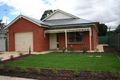 Property photo of 5 Marchant Road Strathalbyn SA 5255