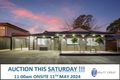 Property photo of 27 Clinton Drive Narellan NSW 2567