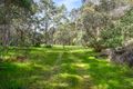 Property photo of 10 Zamia Grove Yallingup WA 6282