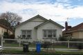 Property photo of 7 Bright Street Kew VIC 3101